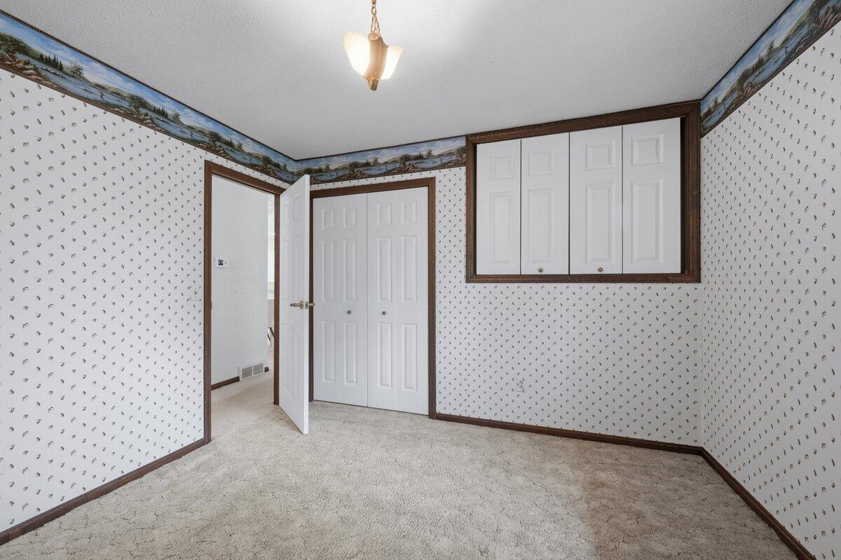 2552 Ridgewood Trail Berrien Springs MI 49103