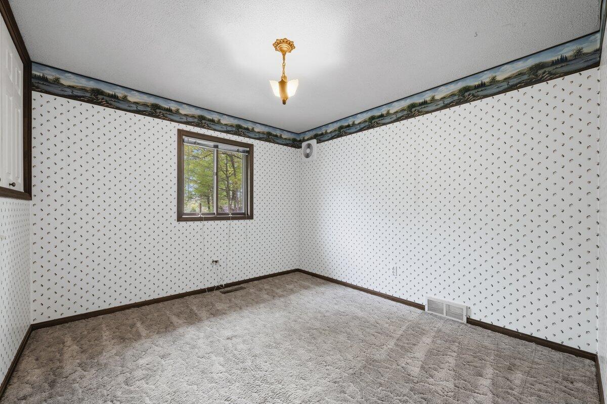 2552 Ridgewood Trail Berrien Springs MI 49103