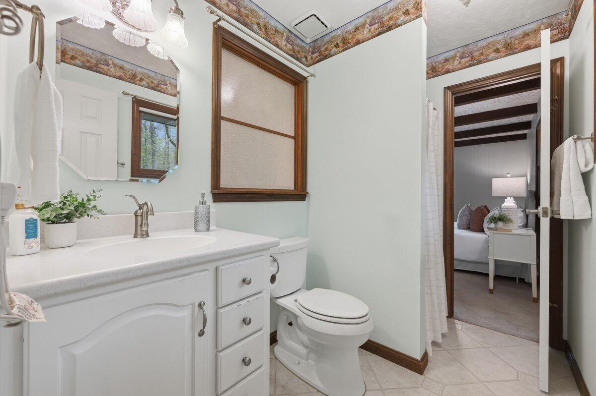 2552 Ridgewood Trail Berrien Springs MI 49103