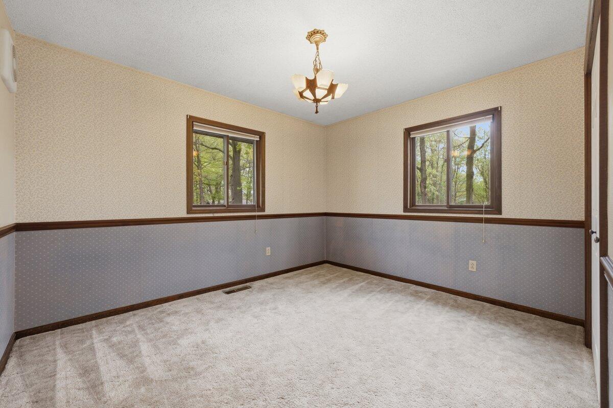 2552 Ridgewood Trail Berrien Springs MI 49103