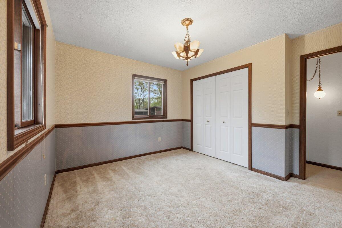 2552 Ridgewood Trail Berrien Springs MI 49103
