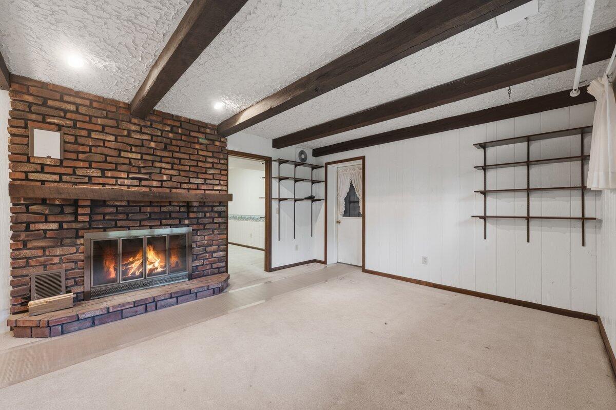 2552 Ridgewood Trail Berrien Springs MI 49103