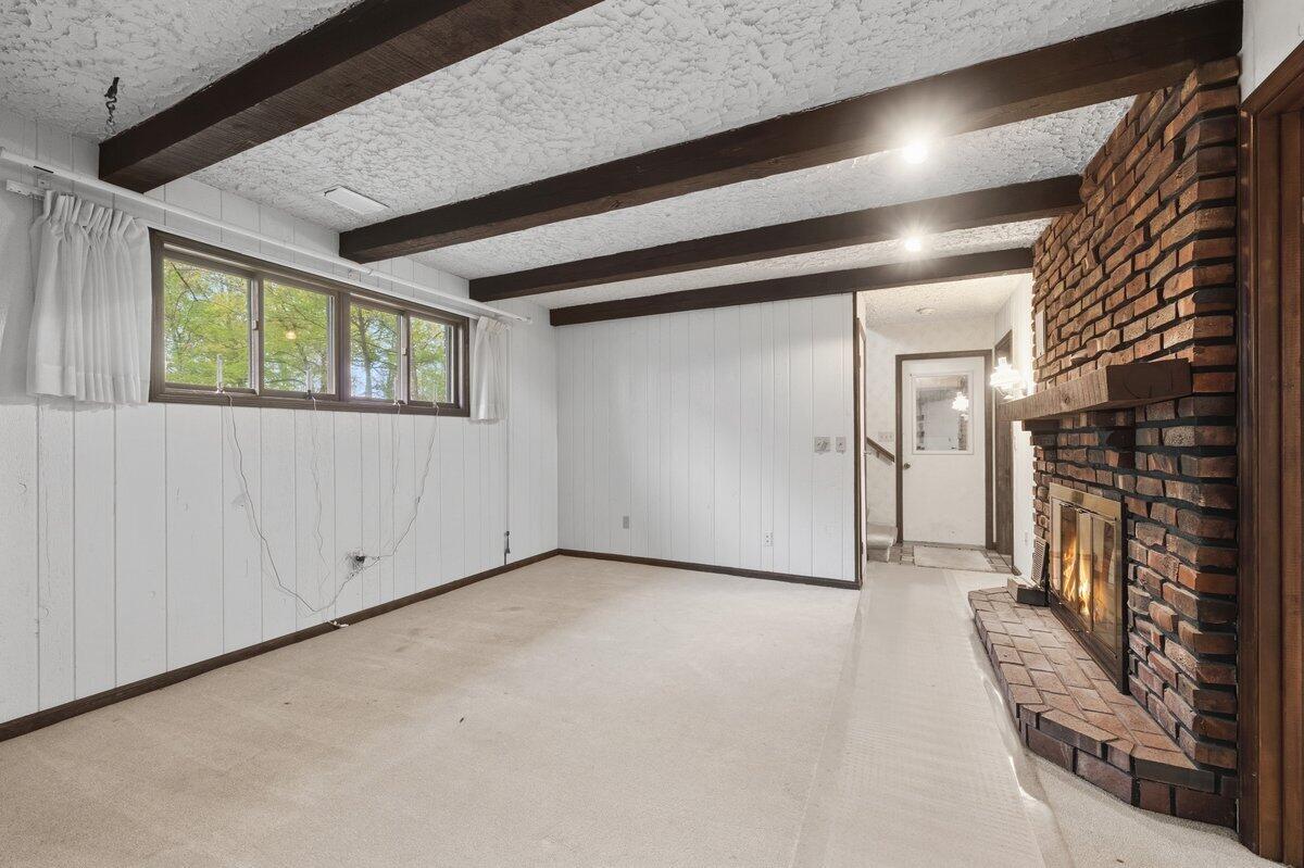 2552 Ridgewood Trail Berrien Springs MI 49103