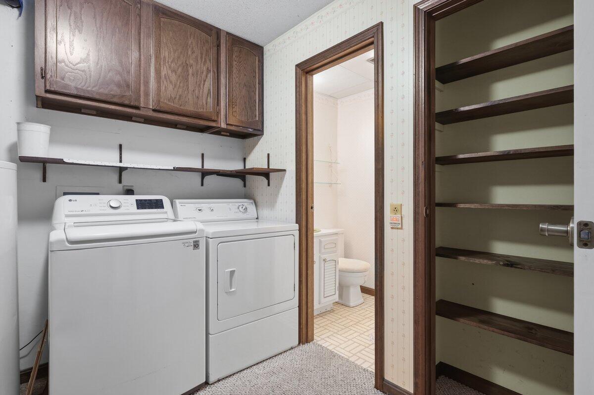 2552 Ridgewood Trail Berrien Springs MI 49103