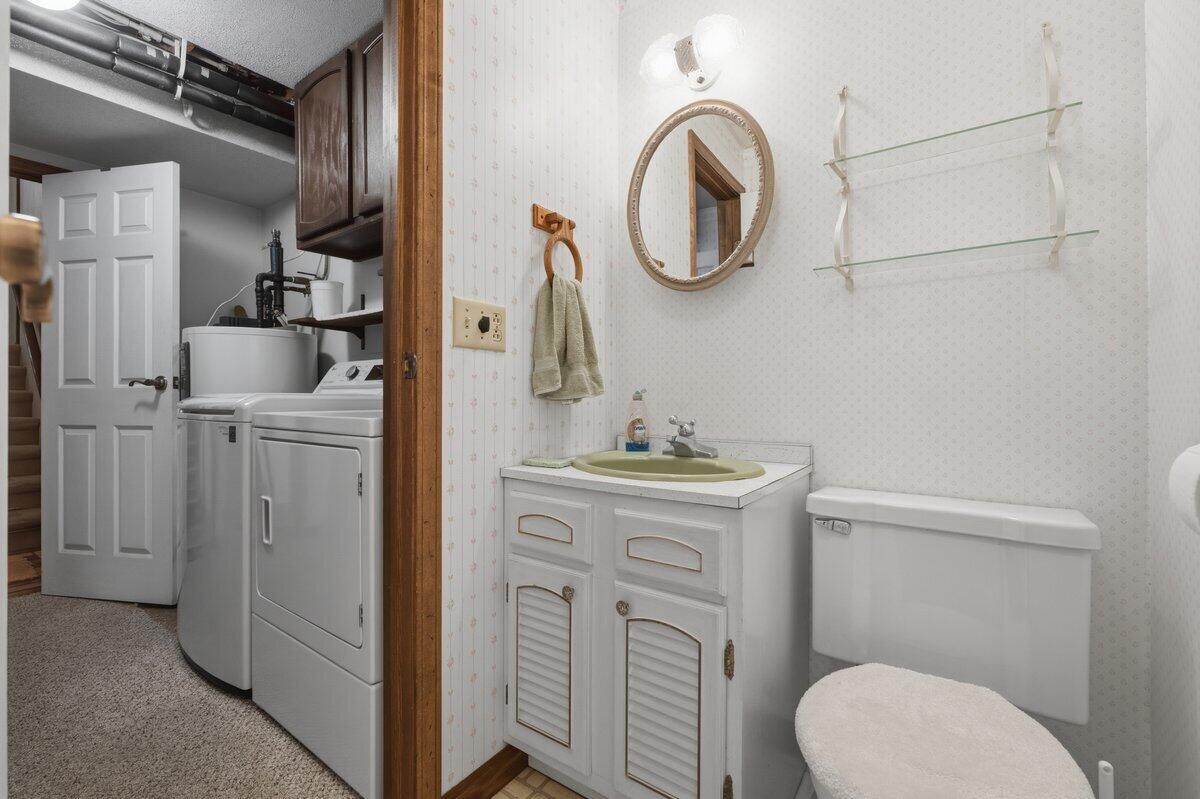 2552 Ridgewood Trail Berrien Springs MI 49103