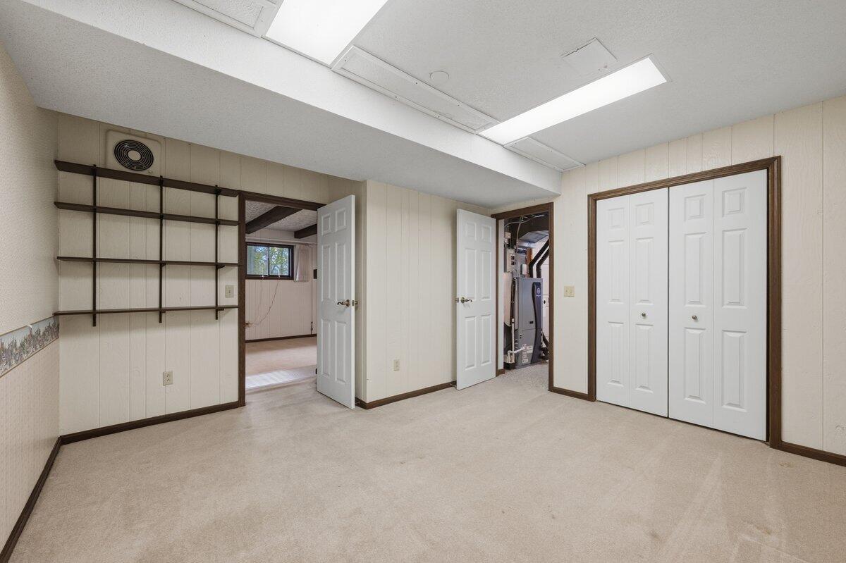 2552 Ridgewood Trail Berrien Springs MI 49103
