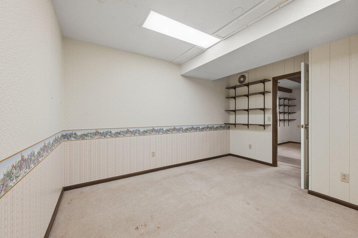 2552 Ridgewood Trail Berrien Springs MI 49103