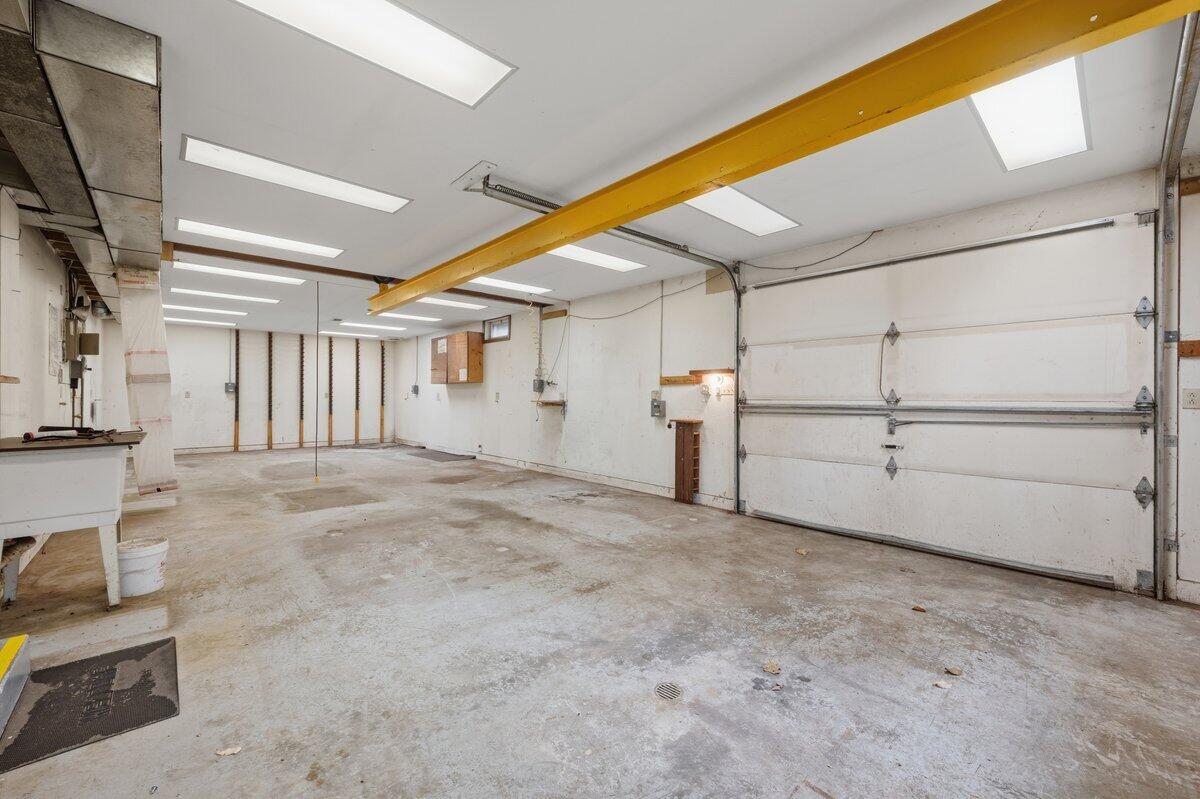 2552 Ridgewood Trail Berrien Springs MI 49103