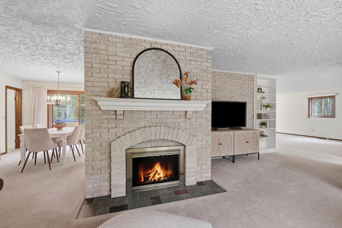 2552 Ridgewood Trail Berrien Springs MI 49103