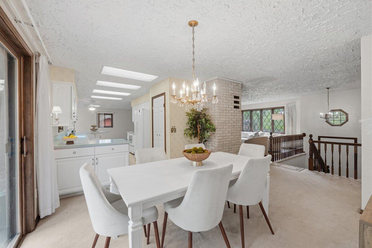2552 Ridgewood Trail Berrien Springs MI 49103