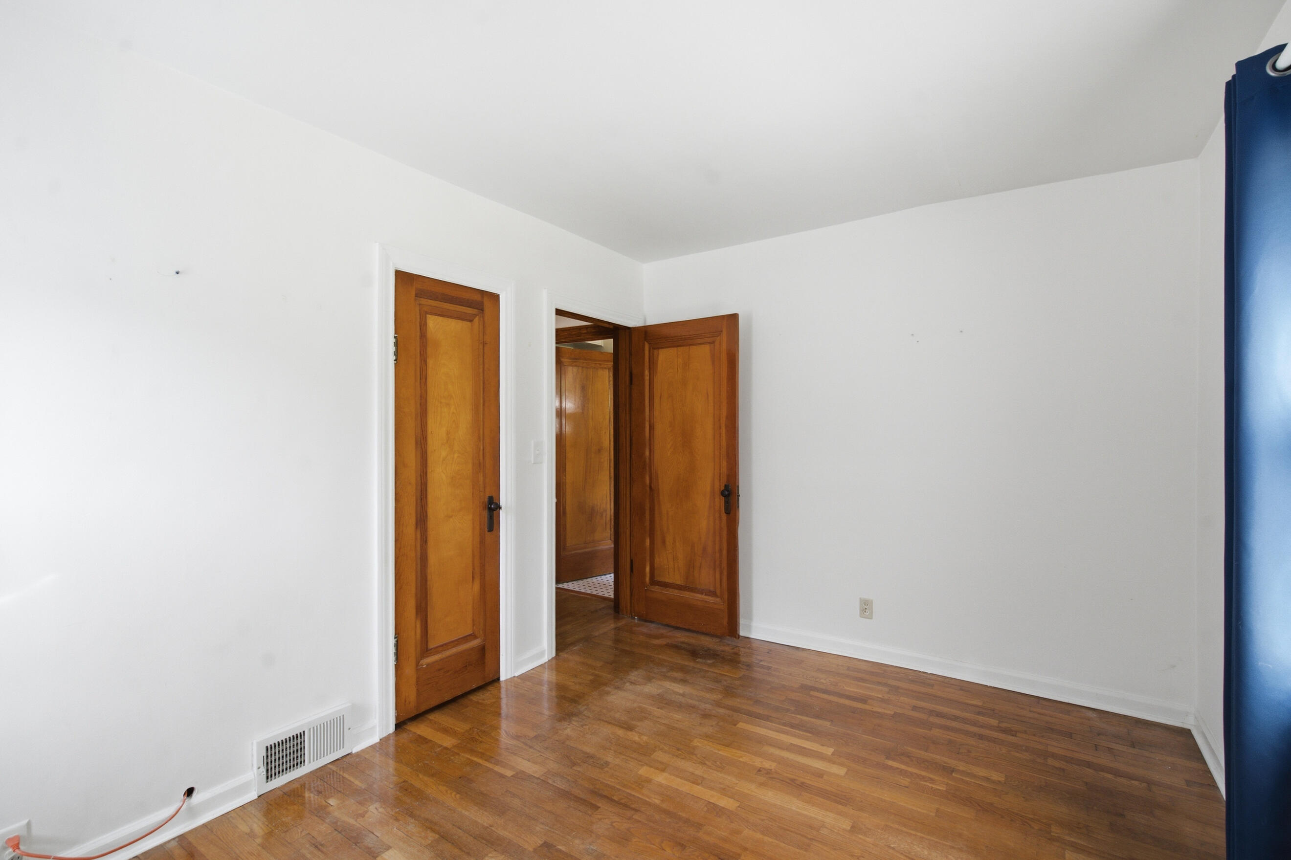 1130 N Fletcher Avenue Kalamazoo MI 49006