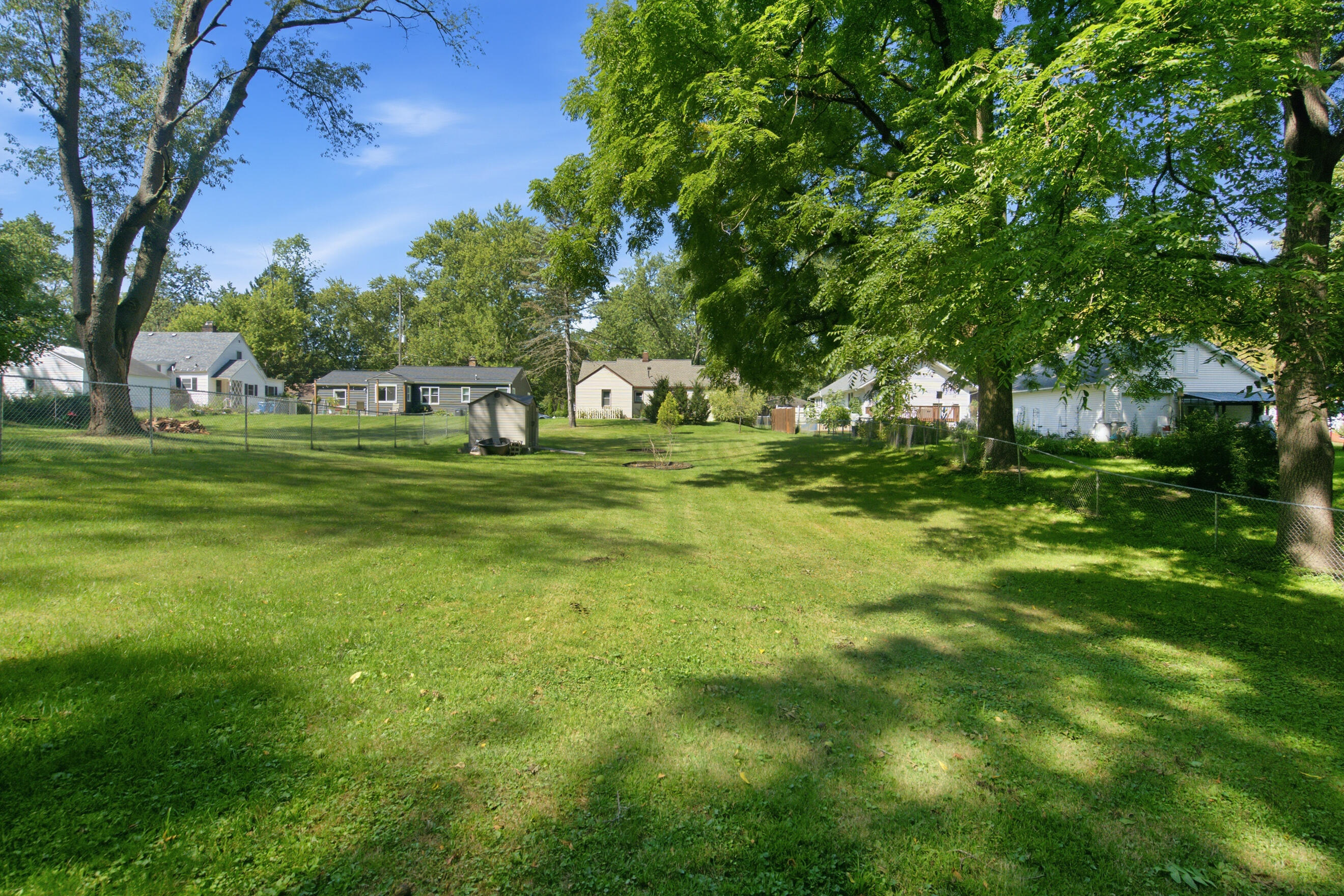 1130 N Fletcher Avenue Kalamazoo MI 49006