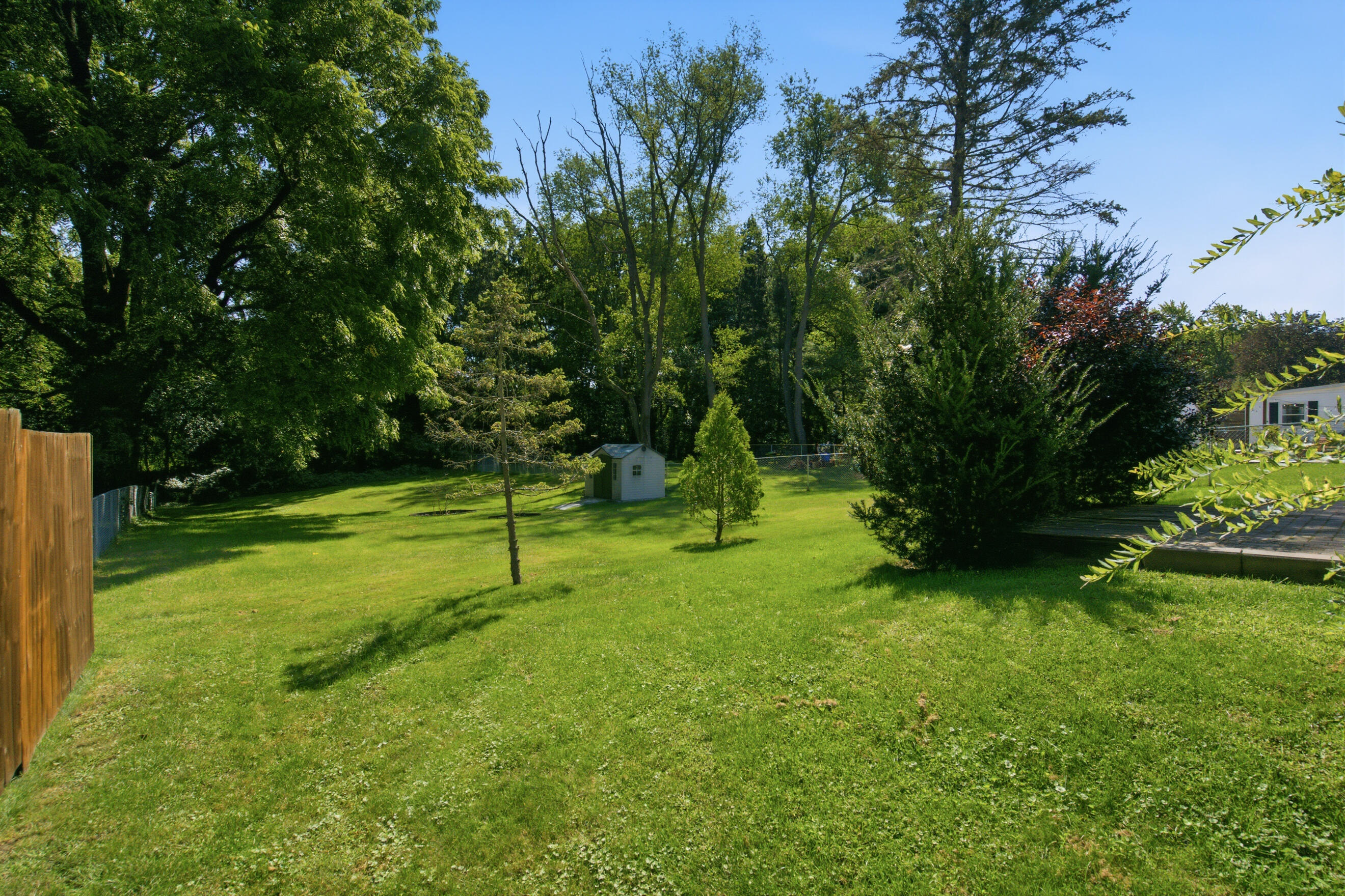 1130 N Fletcher Avenue Kalamazoo MI 49006