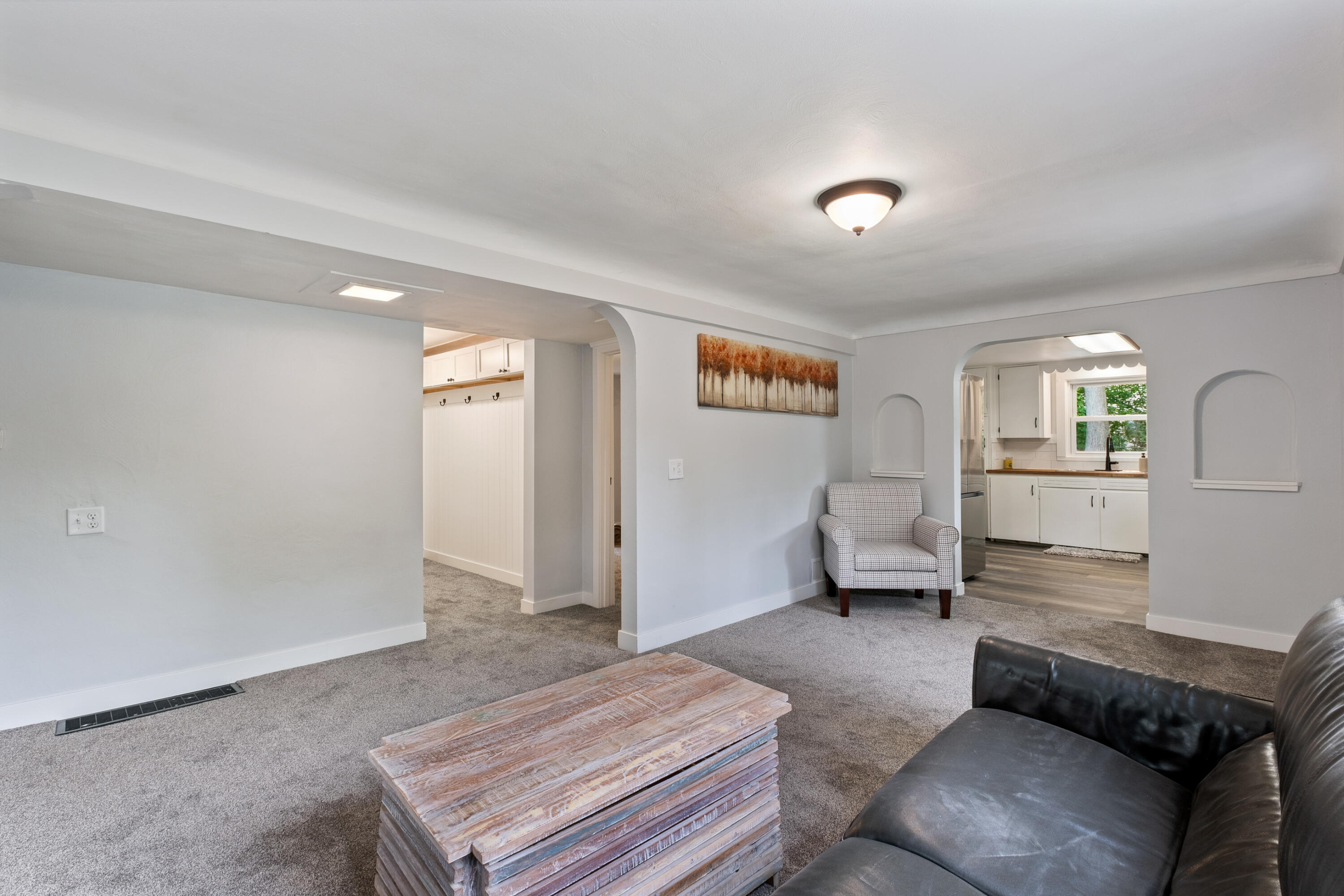 1030 Harding Street NW Grand Rapids MI 49544
