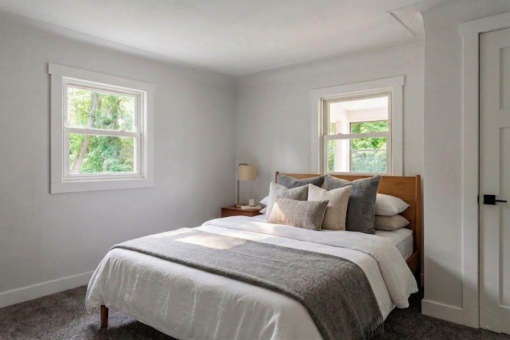 1030 Harding Street NW Grand Rapids MI 49544