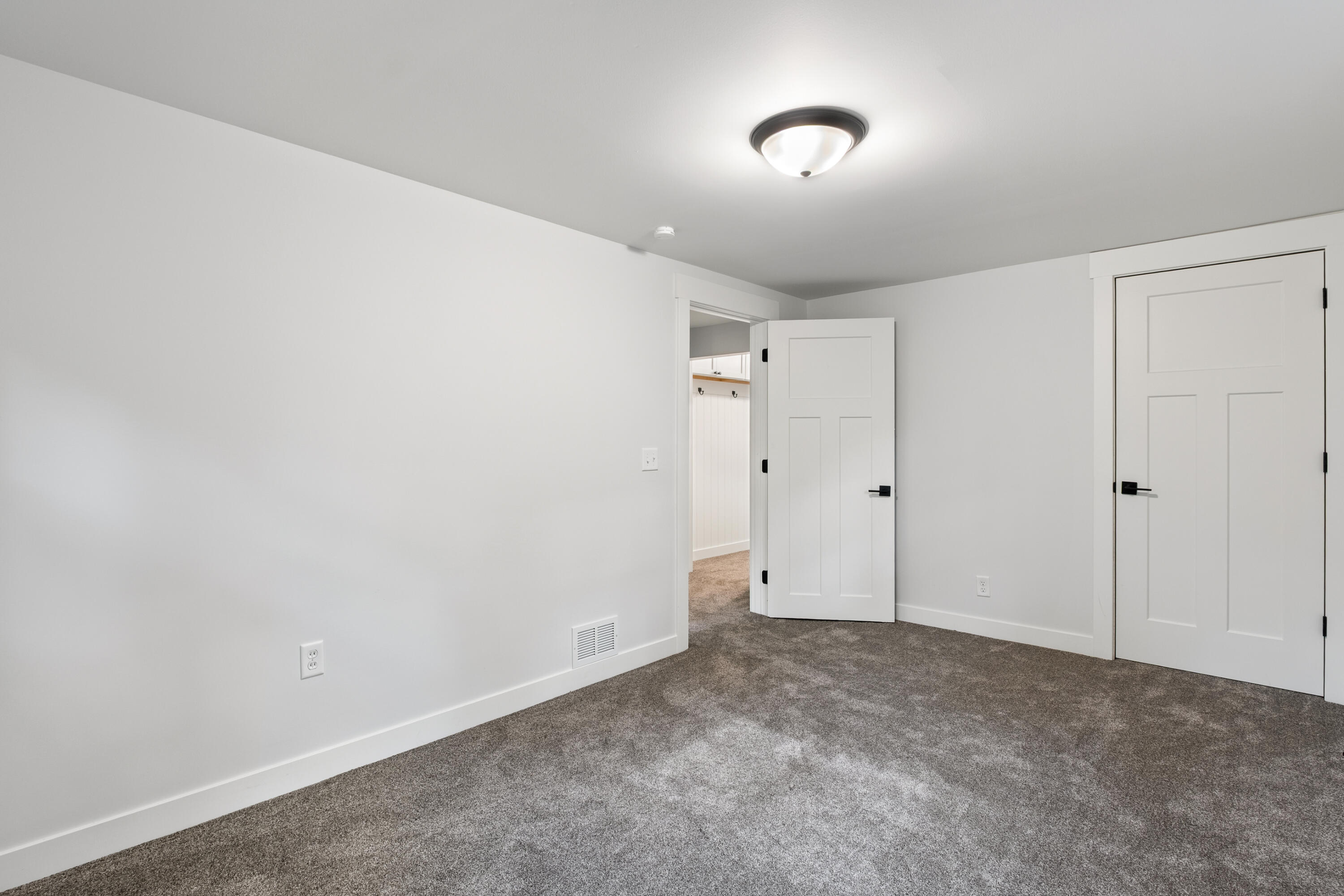 1030 Harding Street NW Grand Rapids MI 49544