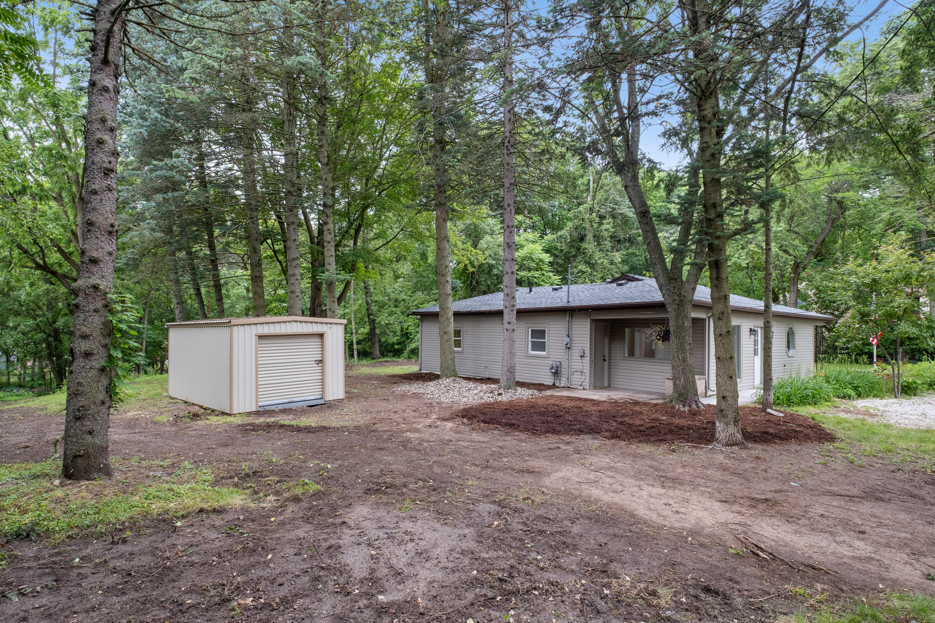 1030 Harding Street NW Grand Rapids MI 49544