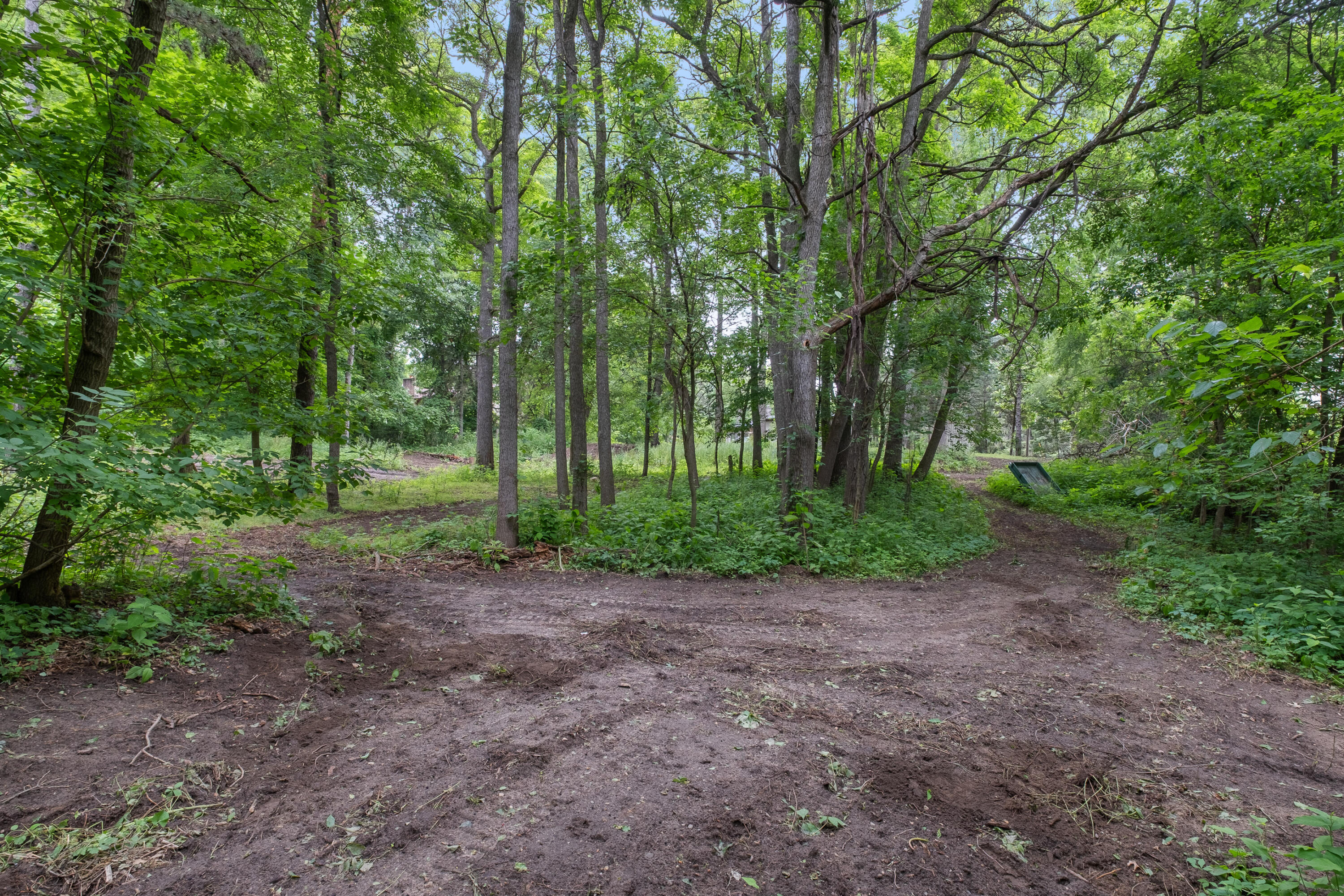 1030 Harding Street NW Grand Rapids MI 49544