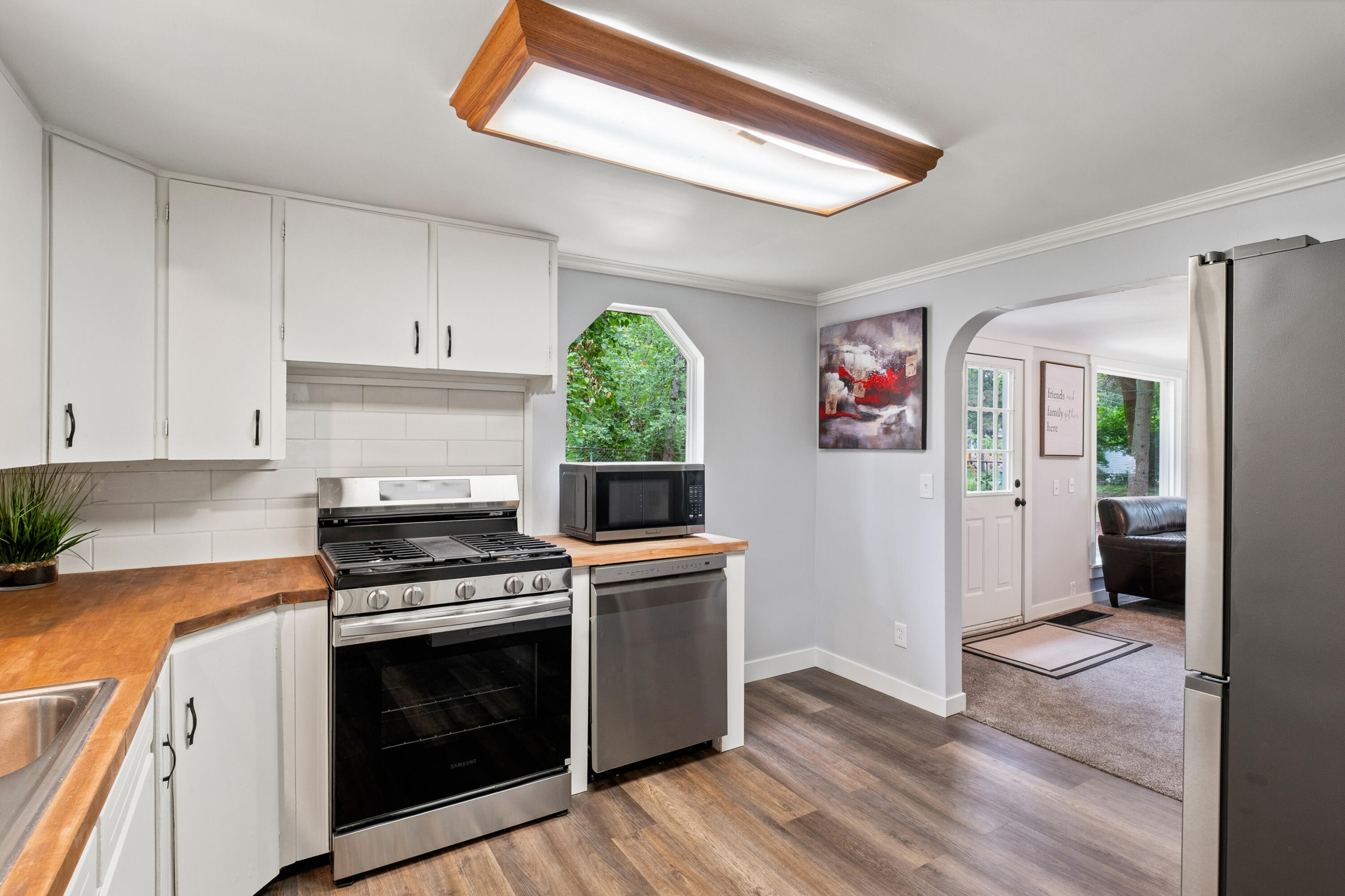 1030 Harding Street NW Grand Rapids MI 49544