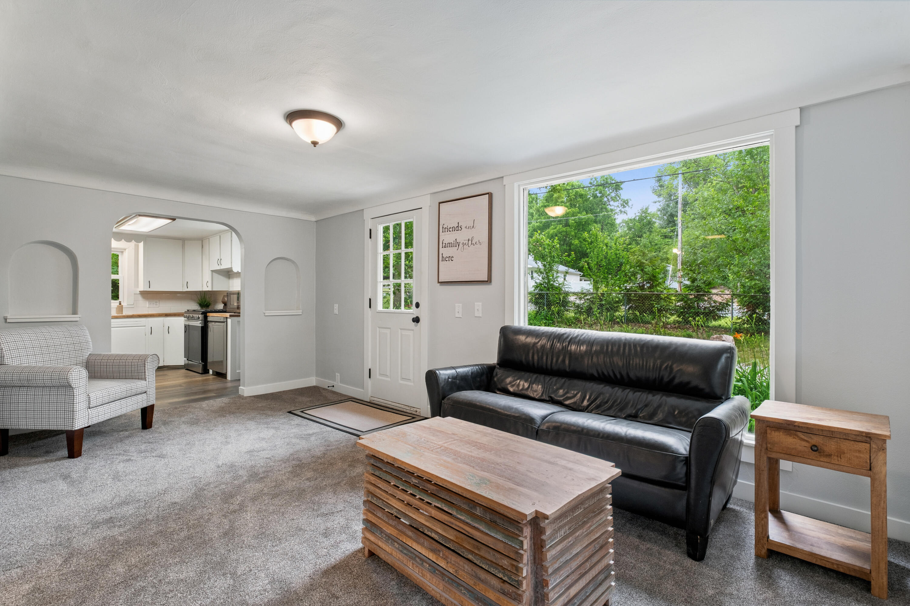 1030 Harding Street NW Grand Rapids MI 49544