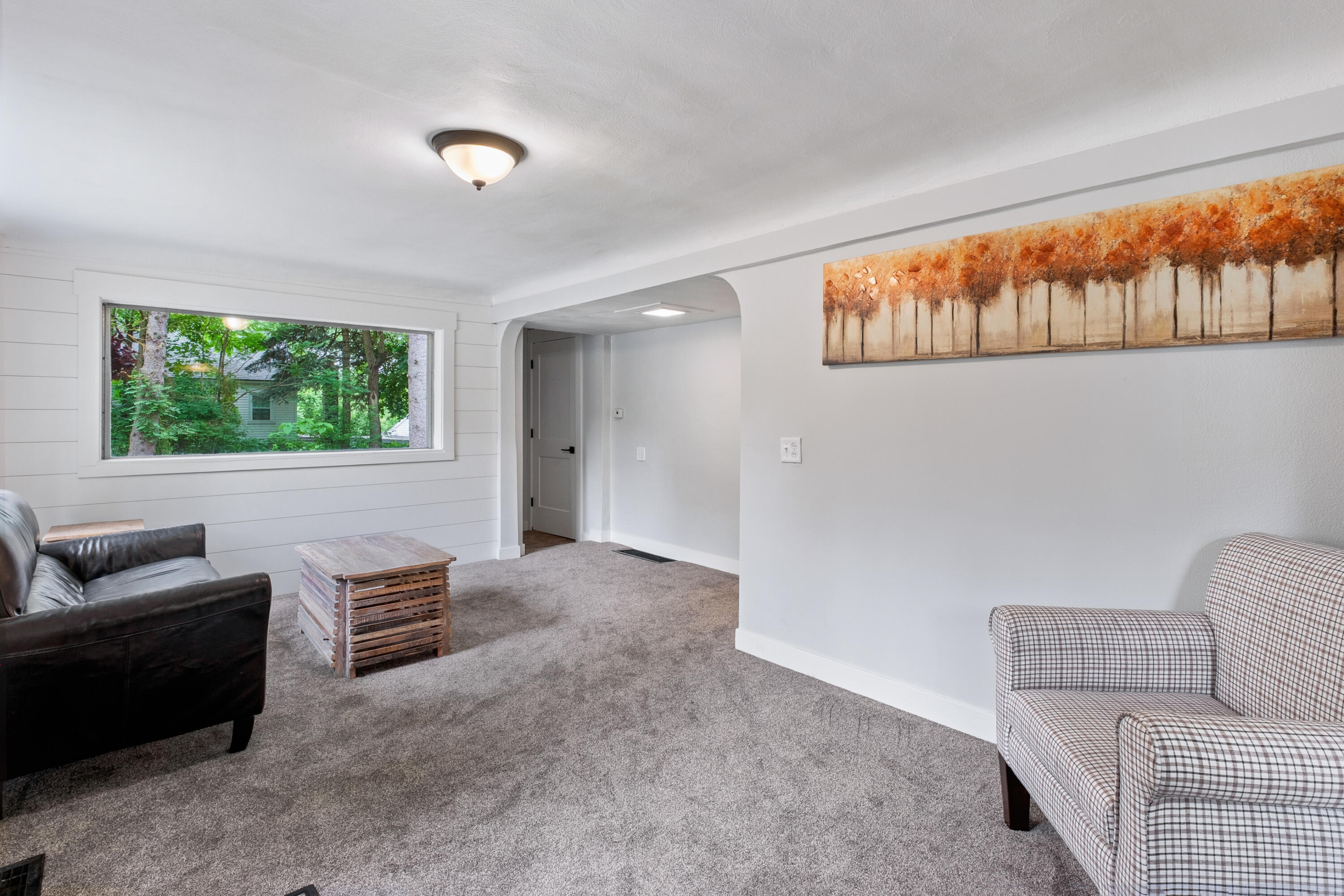 1030 Harding Street NW Grand Rapids MI 49544
