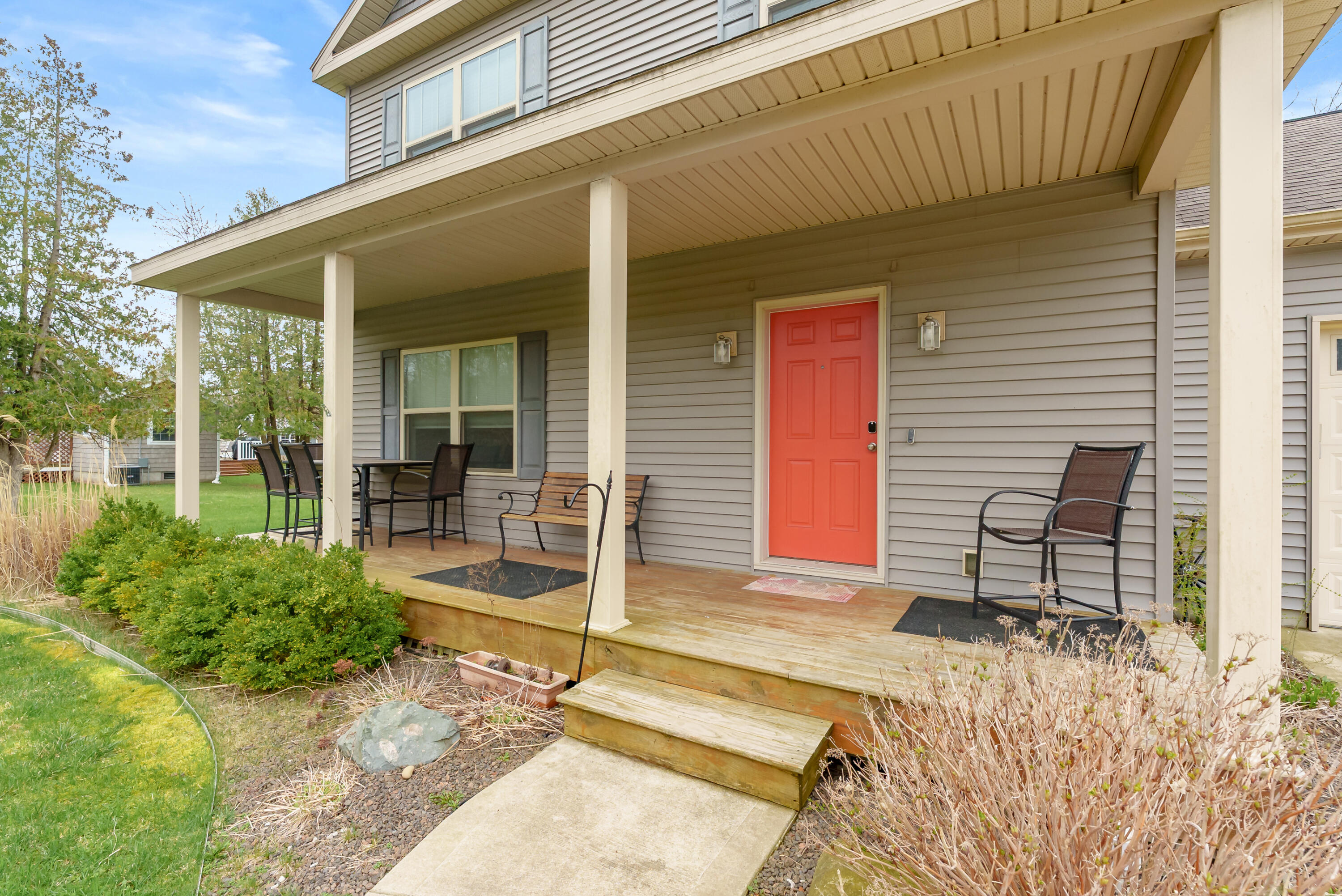 7238 Miami Avenue South Haven MI 49090