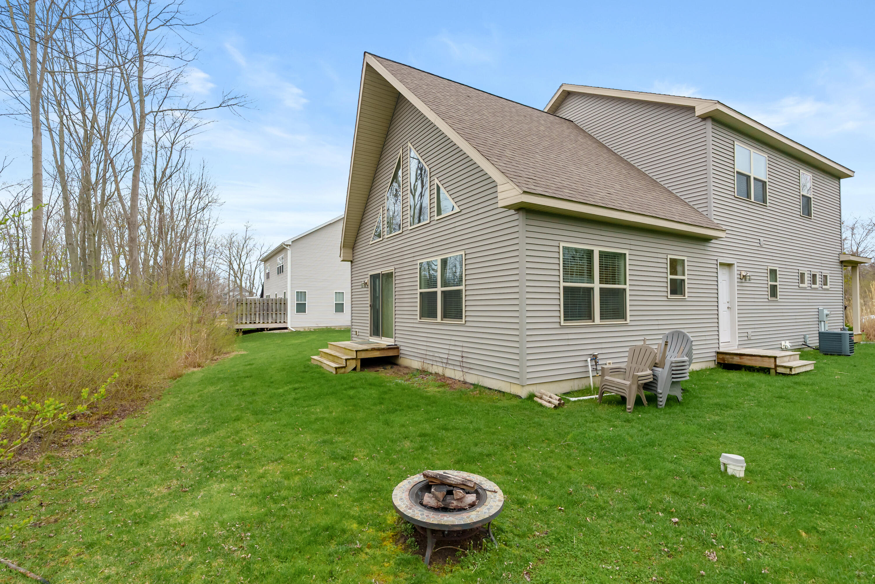 7238 Miami Avenue South Haven MI 49090