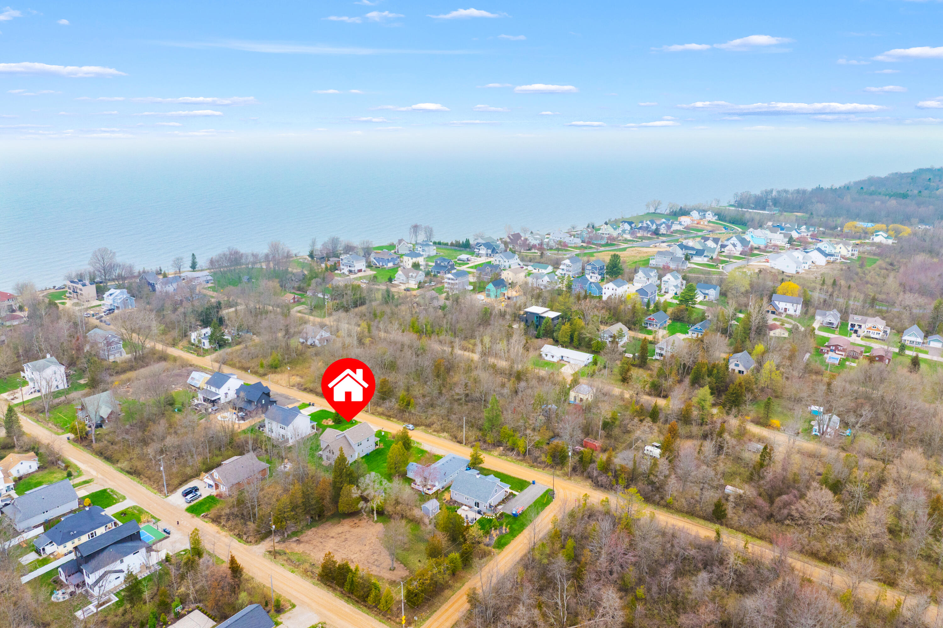 7238 Miami Avenue South Haven MI 49090