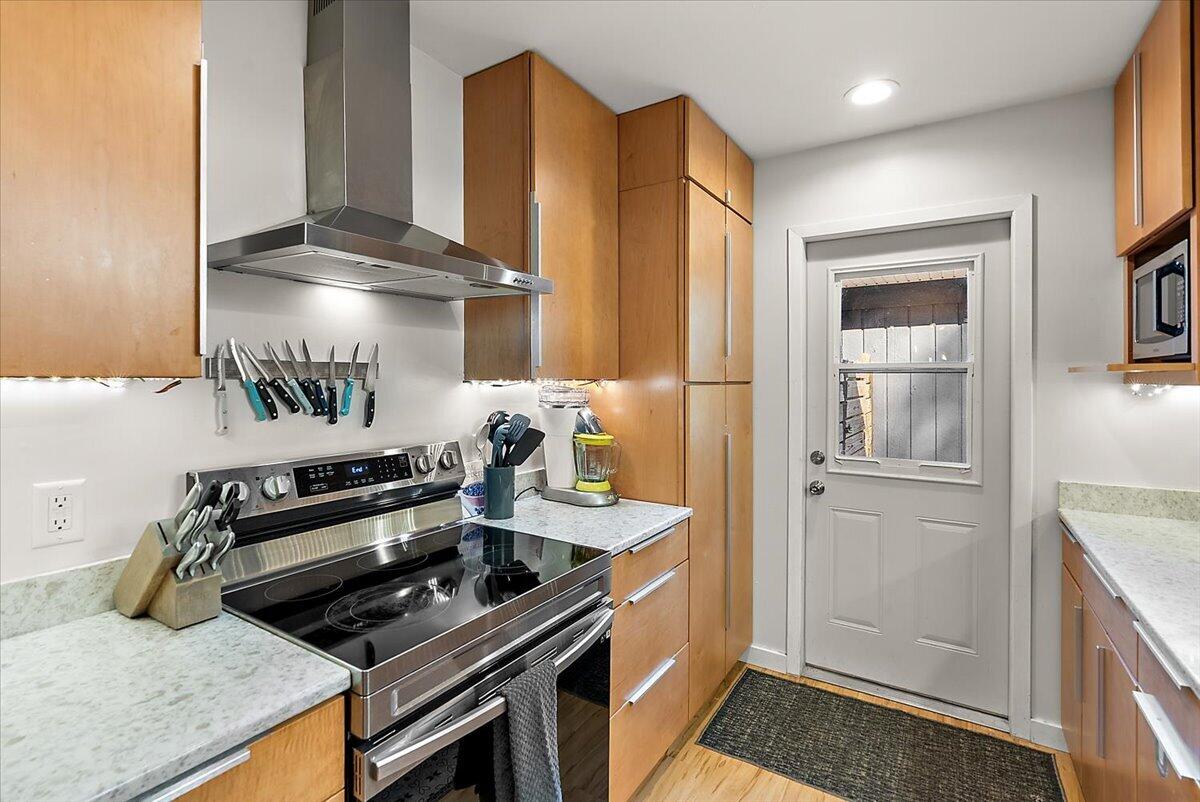 18830 77th Street South Haven MI 49090