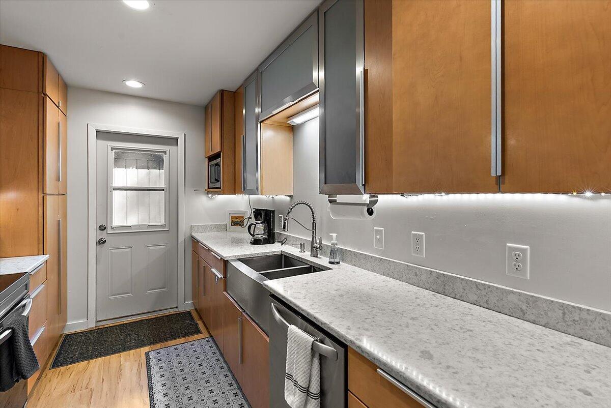 18830 77th Street South Haven MI 49090