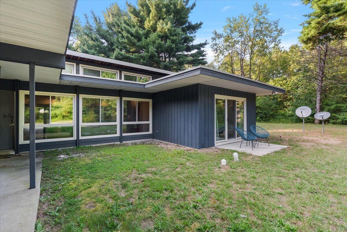 18830 77th Street South Haven MI 49090