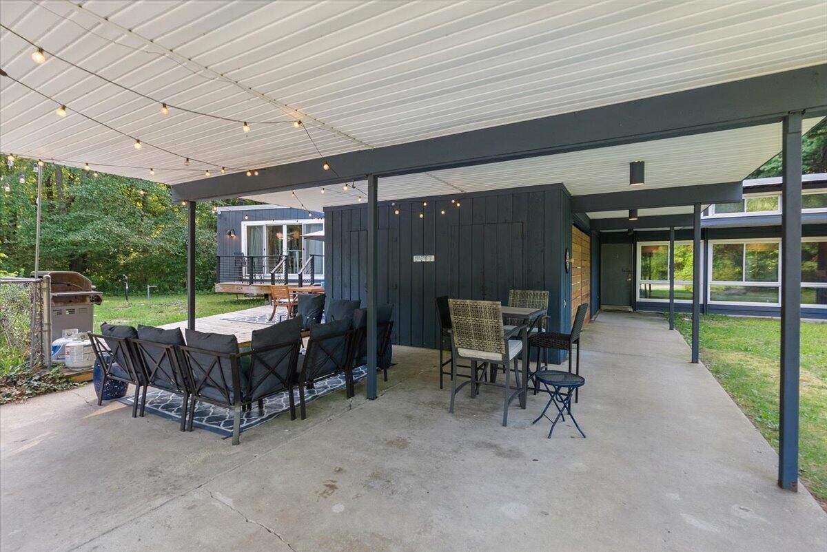 18830 77th Street South Haven MI 49090