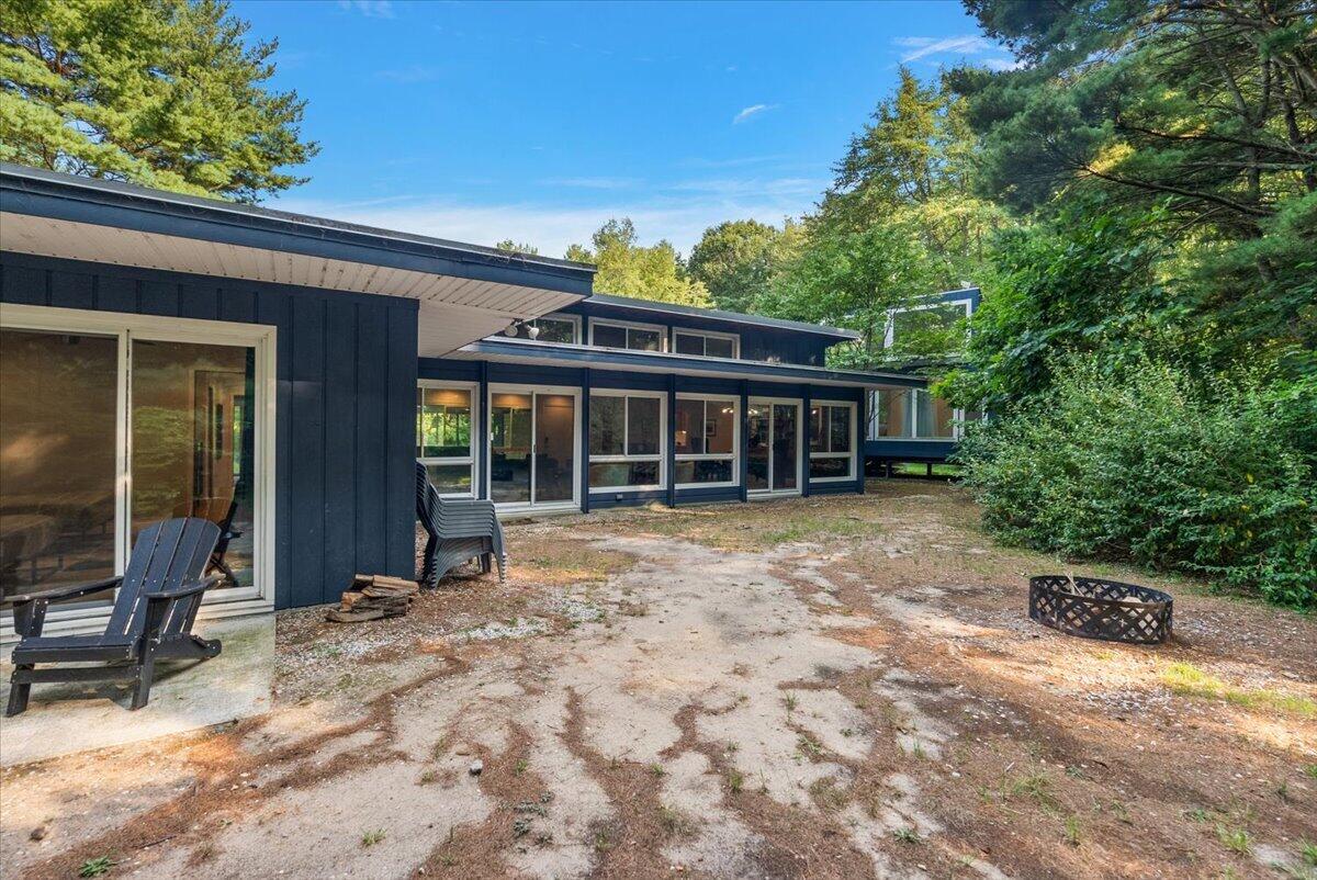 18830 77th Street South Haven MI 49090