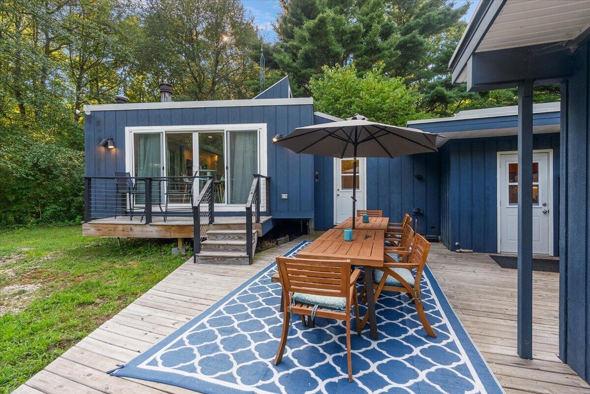 18830 77th Street South Haven MI 49090