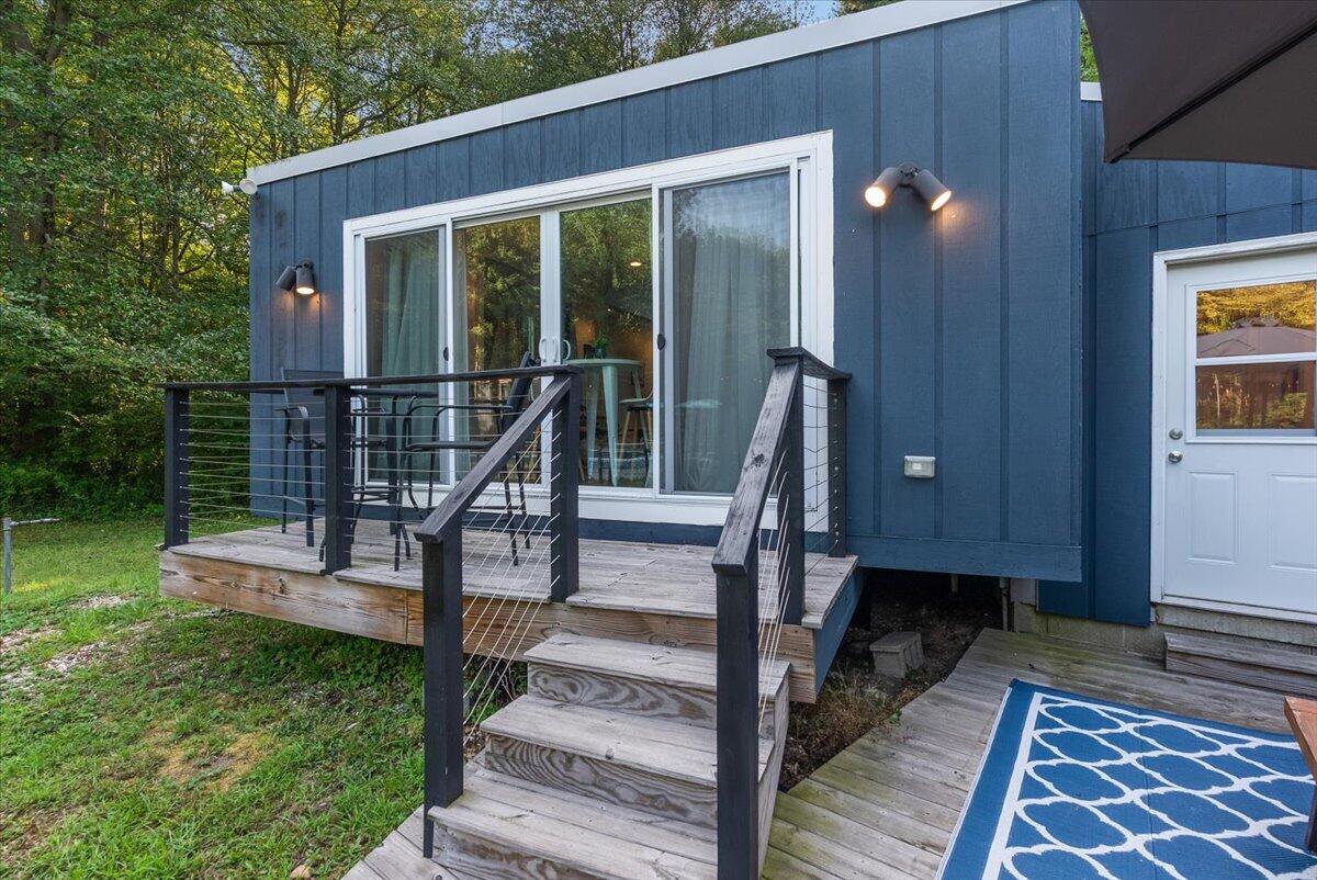 18830 77th Street South Haven MI 49090