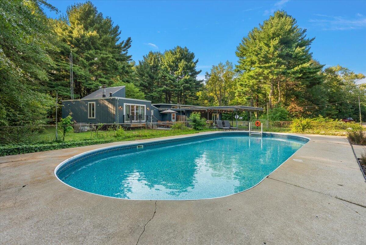 18830 77th Street South Haven MI 49090