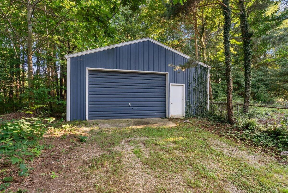 18830 77th Street South Haven MI 49090