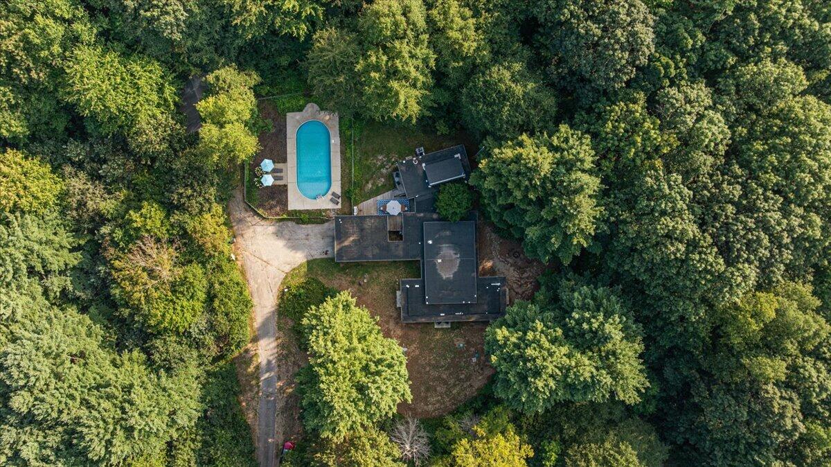 18830 77th Street South Haven MI 49090