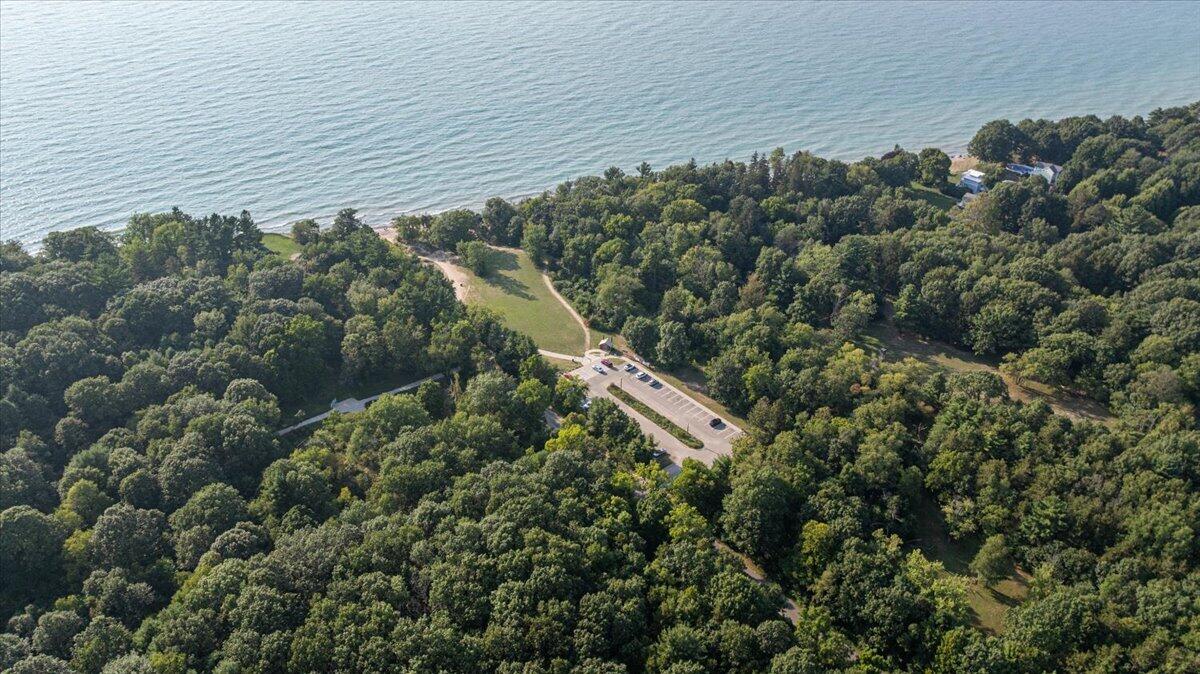 18830 77th Street South Haven MI 49090
