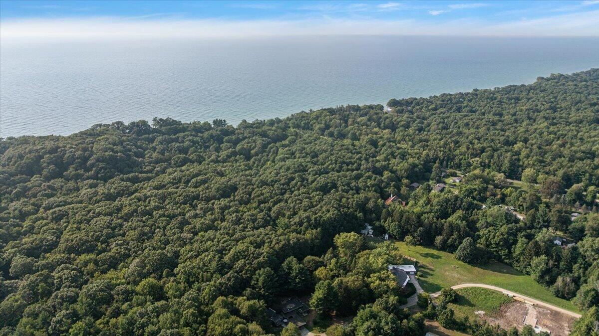 18830 77th Street South Haven MI 49090