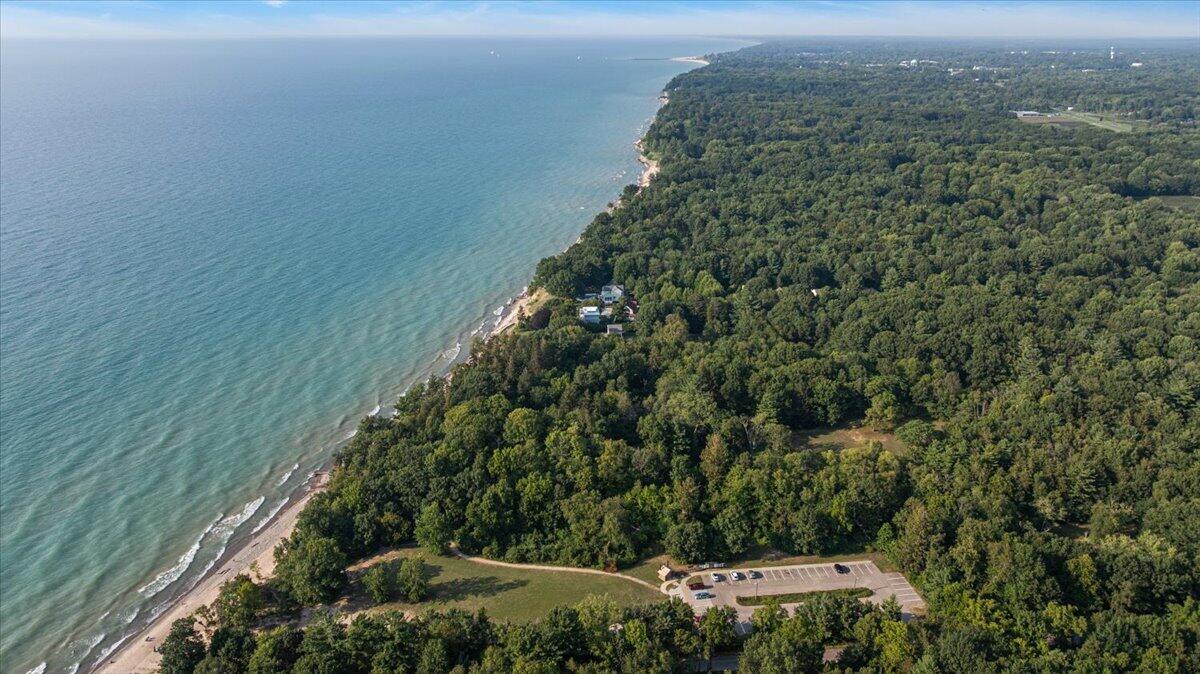 18830 77th Street South Haven MI 49090