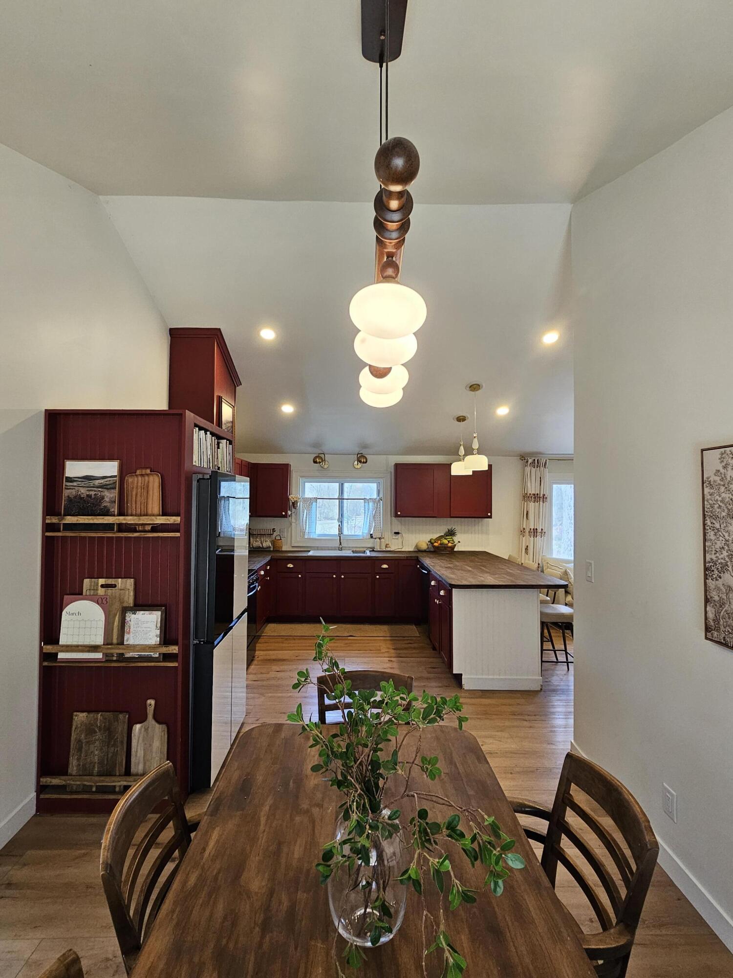 8724 N 14th Street Kalamazoo MI 49009
