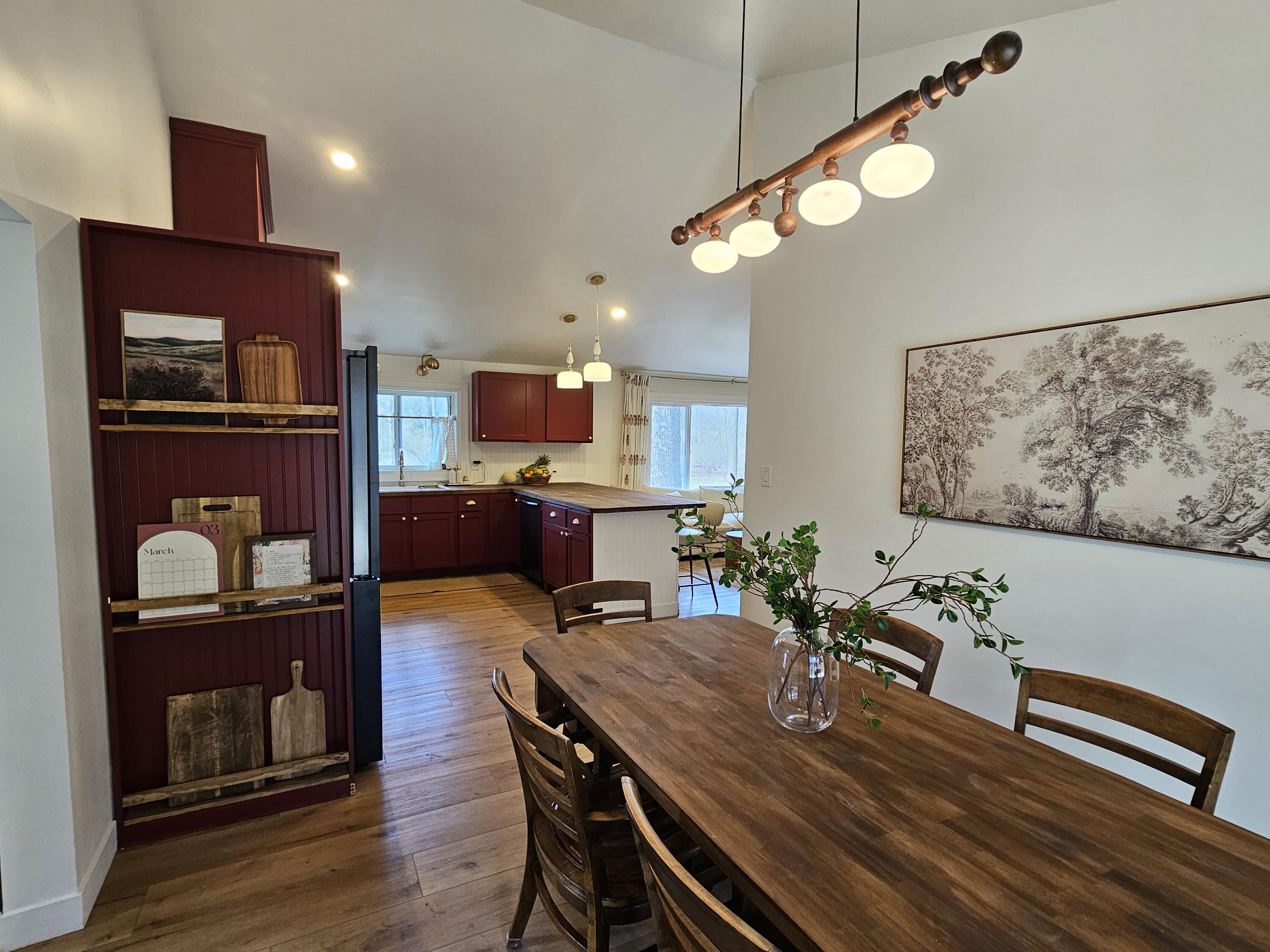 8724 N 14th Street Kalamazoo MI 49009