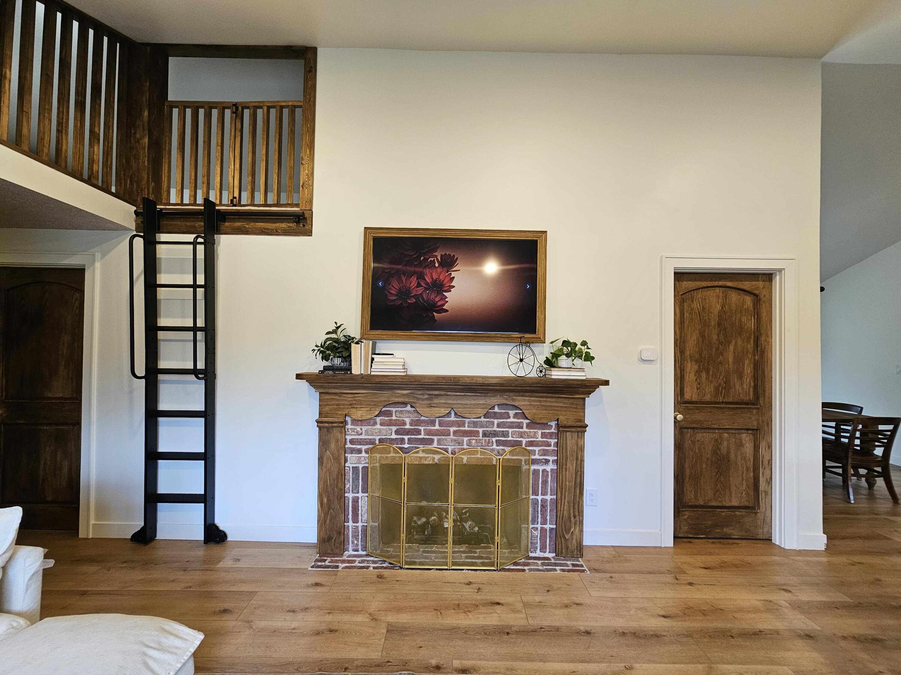8724 N 14th Street Kalamazoo MI 49009