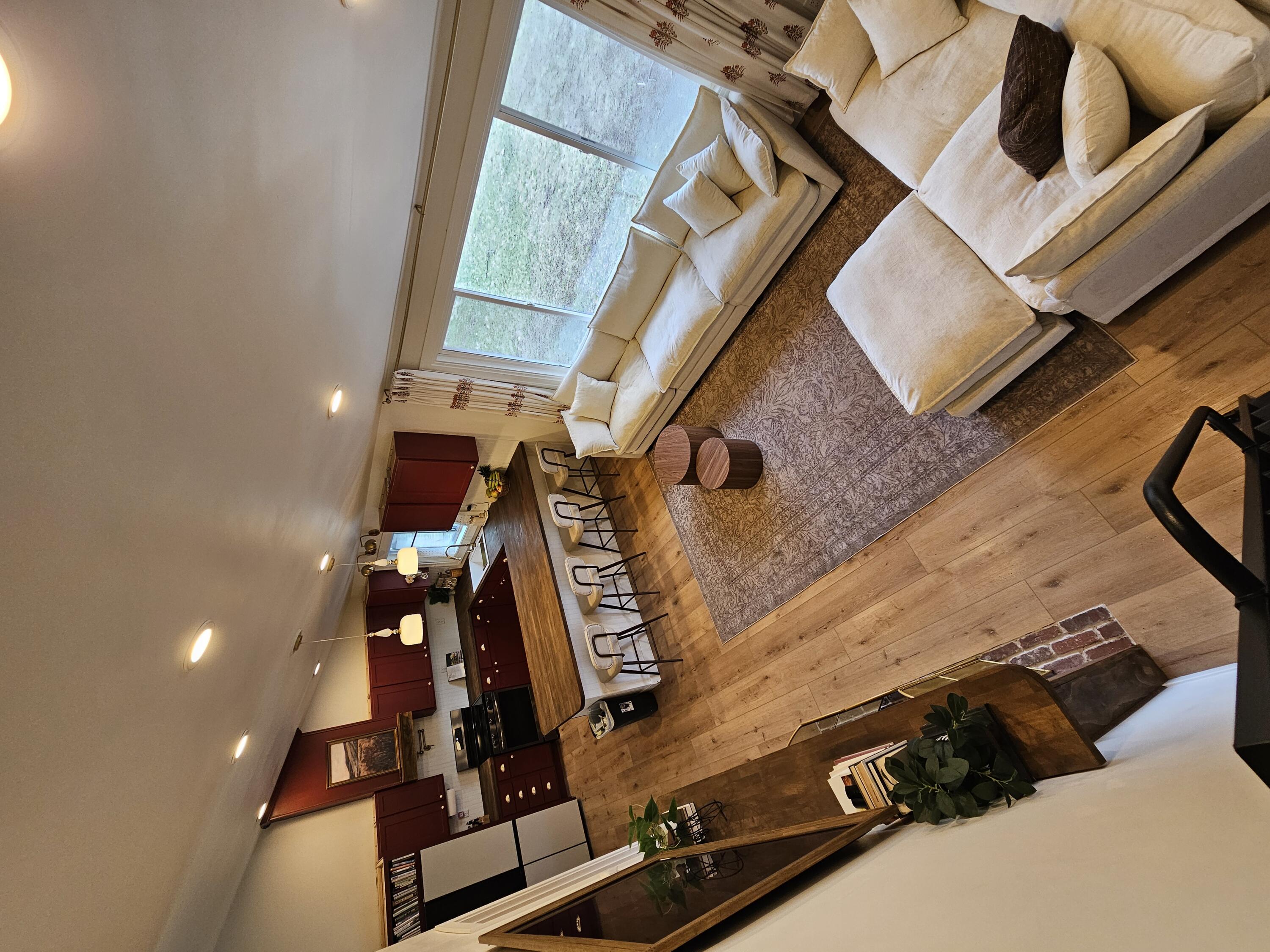 8724 N 14th Street Kalamazoo MI 49009