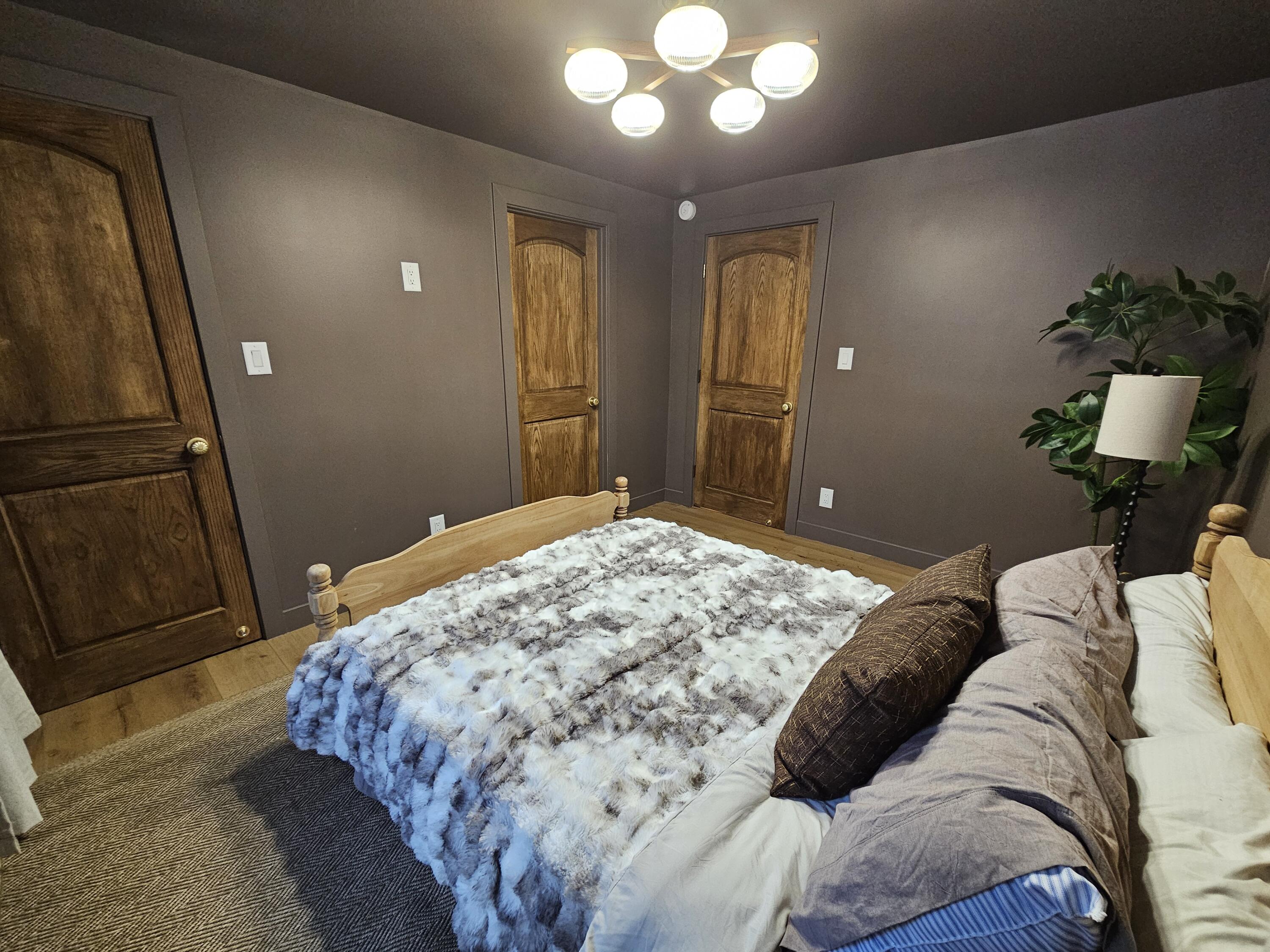 8724 N 14th Street Kalamazoo MI 49009