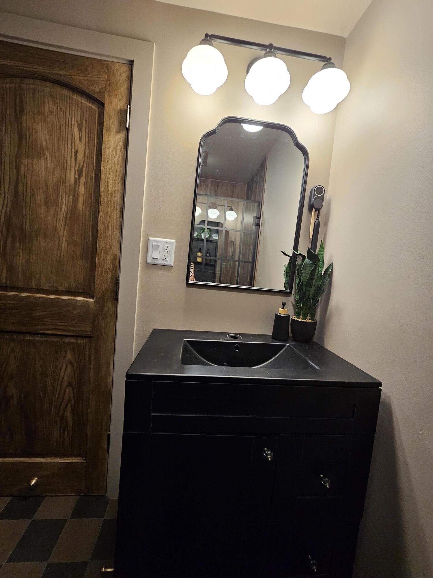 8724 N 14th Street Kalamazoo MI 49009