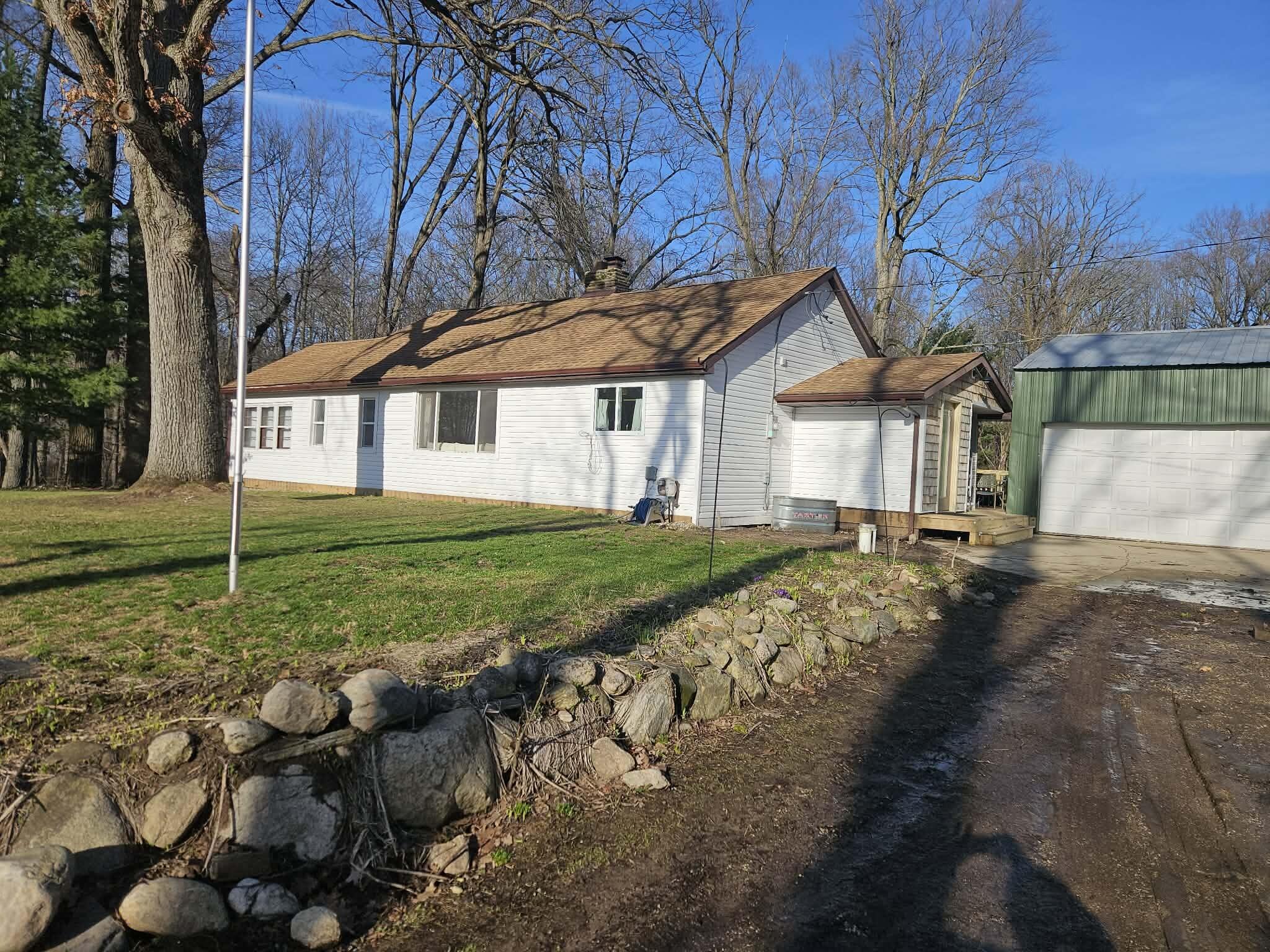 8724 N 14th Street Kalamazoo MI 49009