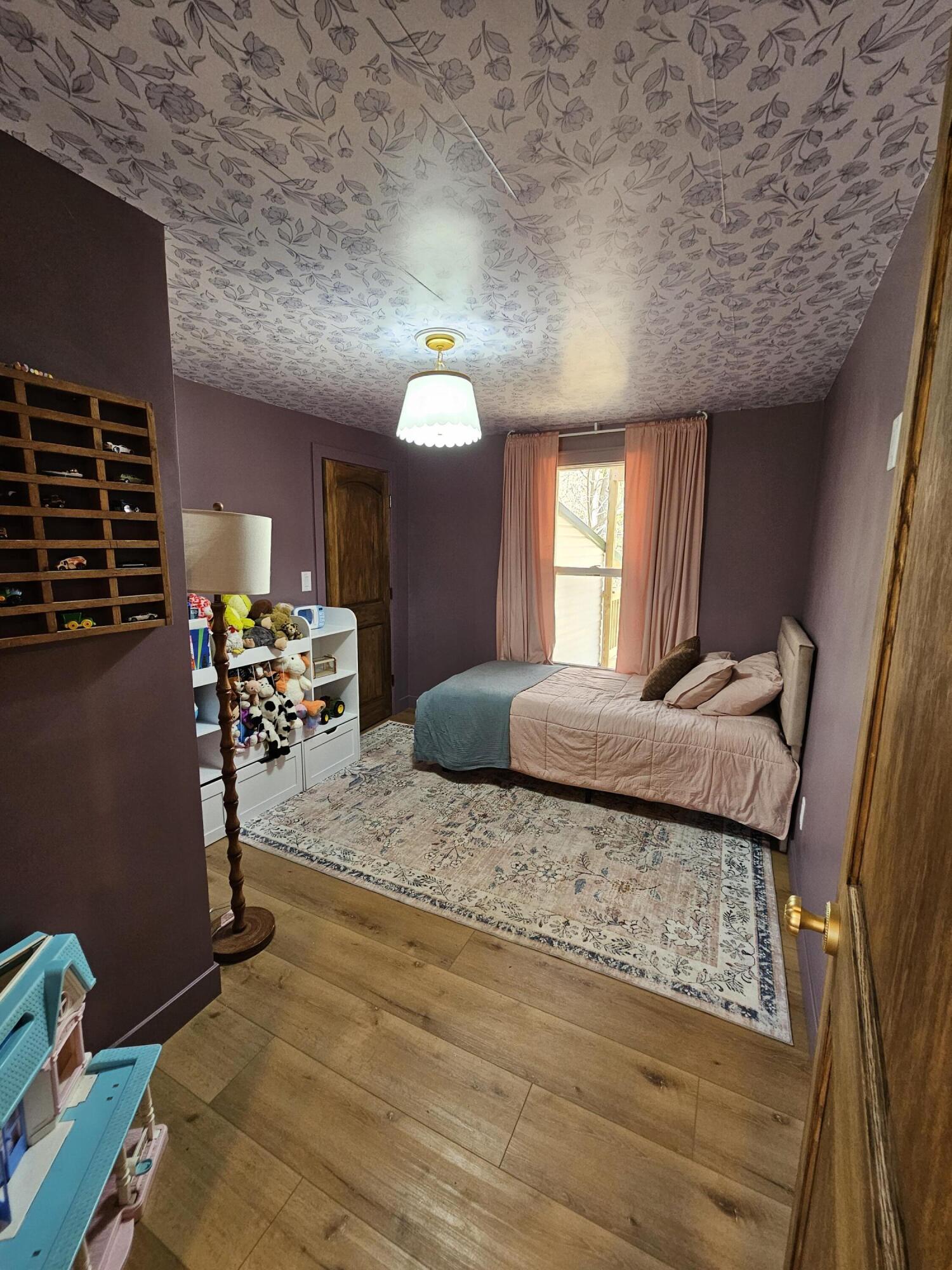 8724 N 14th Street Kalamazoo MI 49009