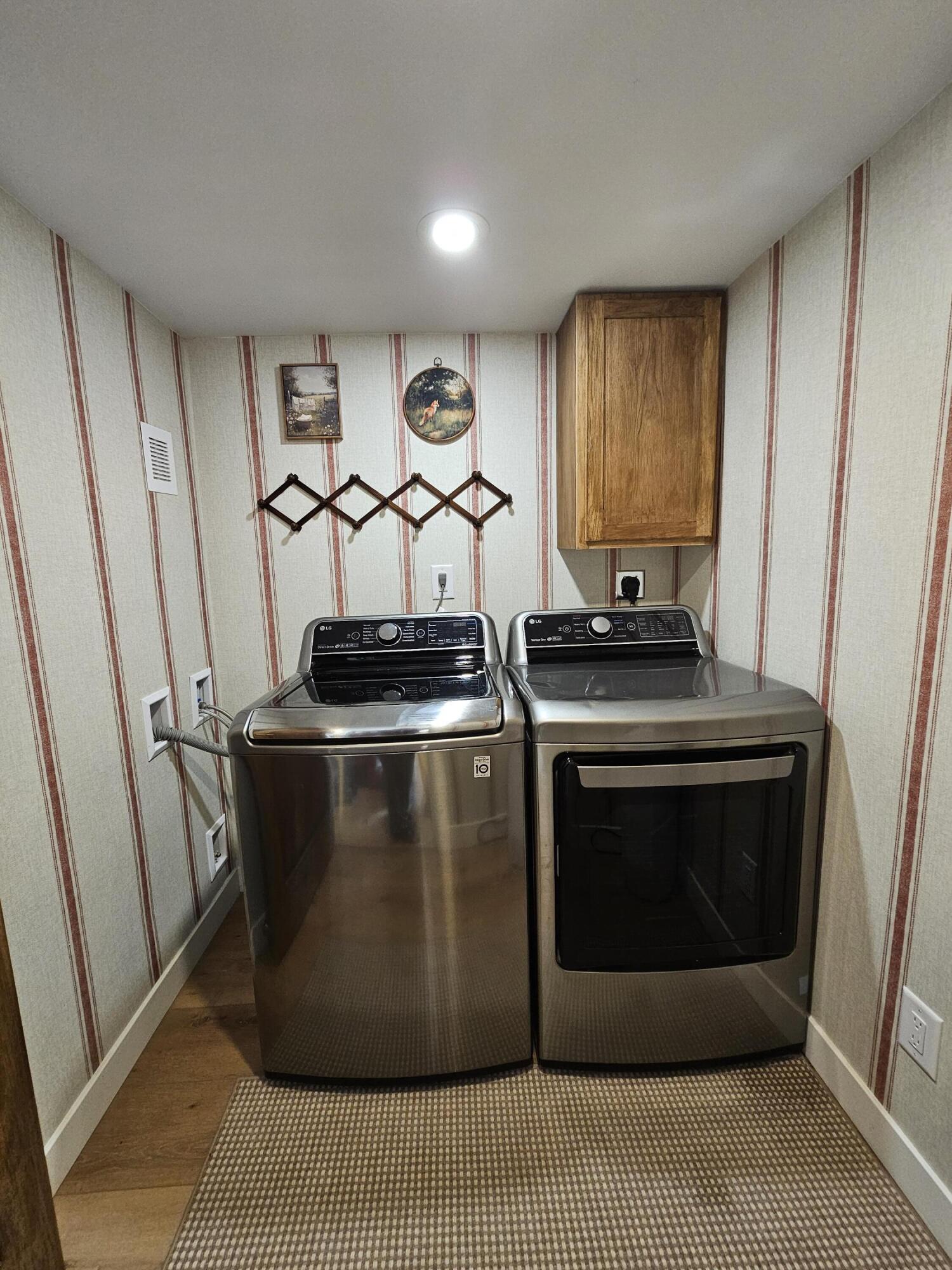 8724 N 14th Street Kalamazoo MI 49009